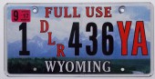 Wyoming_4D